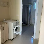 Lindita Lägenhet Vlorë