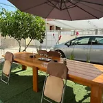 Lindita Appartement Vlorë
