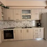 Lägenhet Lindita Vlorë