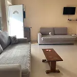 Lindita