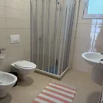 Appartement Lindita