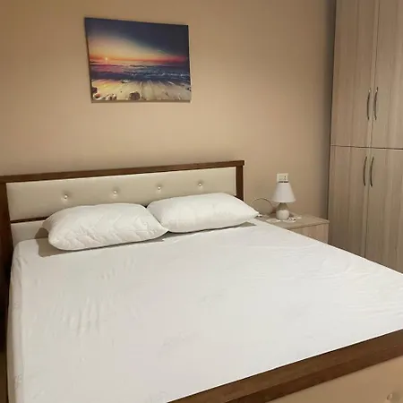 Appartement Lindita