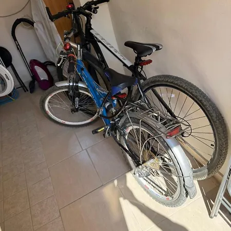 Lindita Apartament Wlora